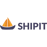 Shipit SVG Icon
